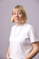 Abigail Irving-Munro (5)