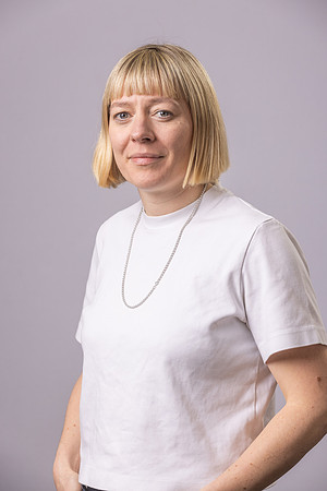 Abigail Irving-Munro (5)