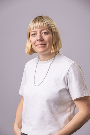 Abigail Irving-Munro (7)