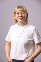 Abigail Irving-Munro (10)