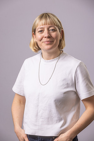Abigail Irving-Munro (10)
