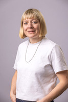 Abigail Irving-Munro (9)