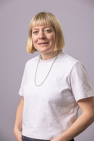 Abigail Irving-Munro (9)