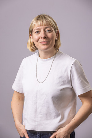 Abigail Irving-Munro (12)