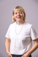Abigail Irving-Munro (11)