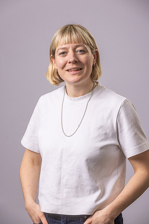Abigail Irving-Munro (11)