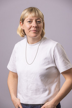 Abigail Irving-Munro (15)