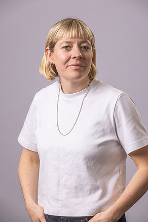 Abigail Irving-Munro (14)