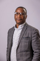 Abraham Brown (2)