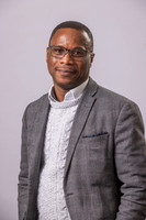 Abraham Brown (1)