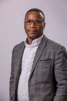 Abraham Brown (3)