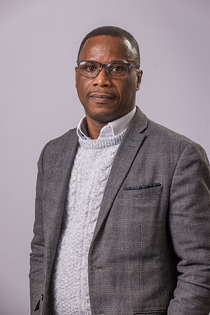 Abraham Brown (3)