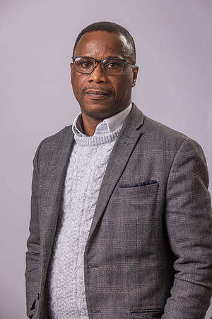 Abraham Brown (4)