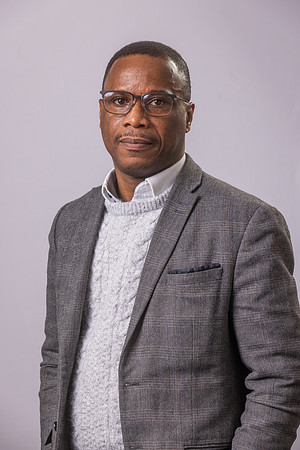 Abraham Brown (6)