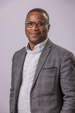 Abraham Brown (9)