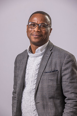 Abraham Brown (12)