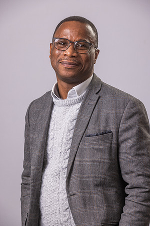 Abraham Brown (13)