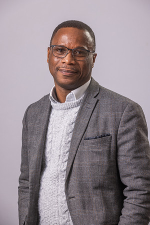 Abraham Brown (14)