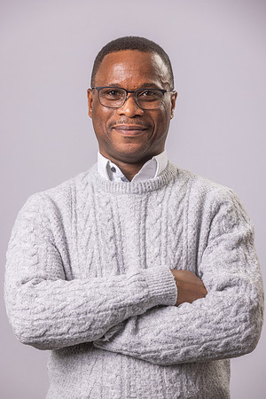 Abraham Brown 2 (1)
