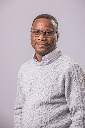 Abraham Brown 2 (2)