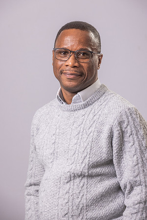 Abraham Brown 2 (3)