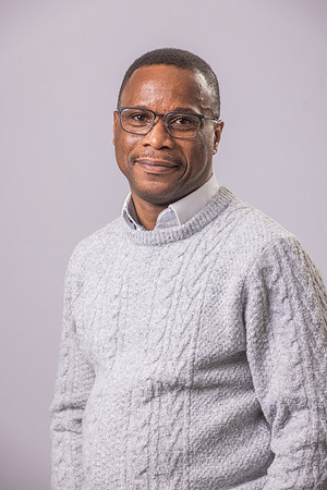 Abraham Brown 2 (4)
