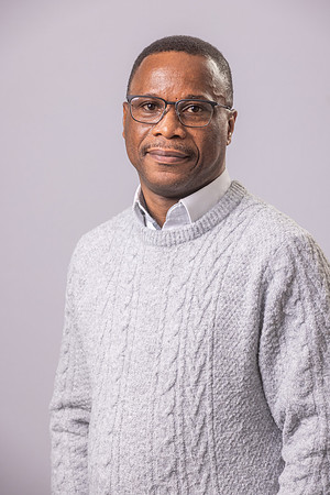 Abraham Brown 2 (6)