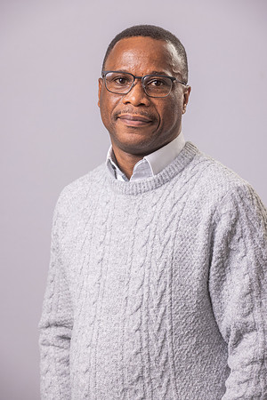 Abraham Brown 2 (7)