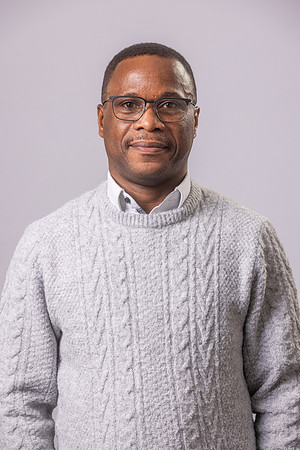 Abraham Brown 2 (10)