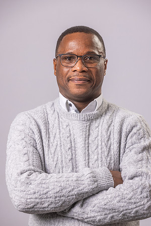 Abraham Brown 2 (12)