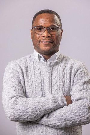Abraham Brown 2 (13)