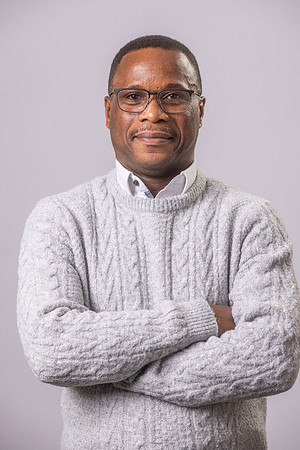 Abraham Brown 2 (14)