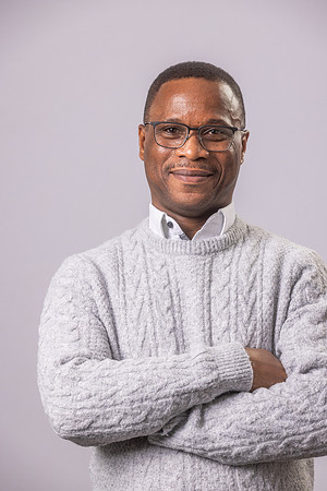 Abraham Brown 2 (15)