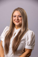 Amanda Clough-Ricci (1)