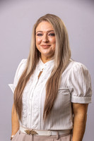 Amanda Clough-Ricci (2)