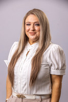 Amanda Clough-Ricci (4)