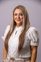 Amanda Clough-Ricci (5)