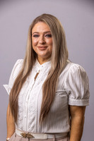 Amanda Clough-Ricci (6)