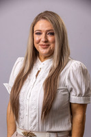 Amanda Clough-Ricci (7)