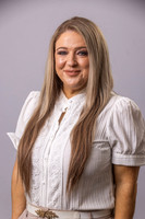 Amanda Clough-Ricci (8)