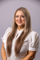 Amanda Clough-Ricci (9)