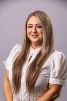 Amanda Clough-Ricci (10)
