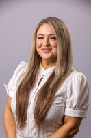 Amanda Clough-Ricci (11)