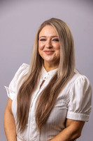 Amanda Clough-Ricci (12)
