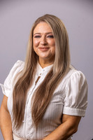 Amanda Clough-Ricci (13)