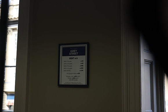 0E0A0319