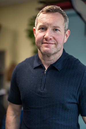 Matthew Pearsall-Gavin Forster Photography-3