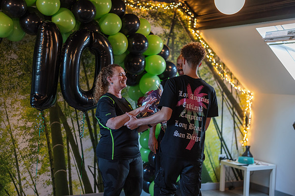 Gavin Forster Photography -2261