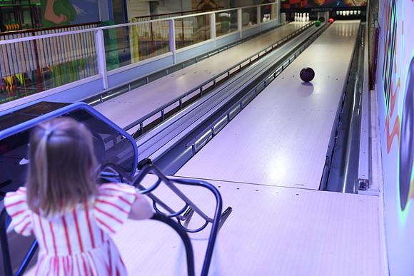 0E0A5651