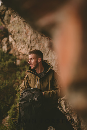 gavin forster photography -9028
